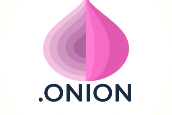 Omg omg onion ссылка