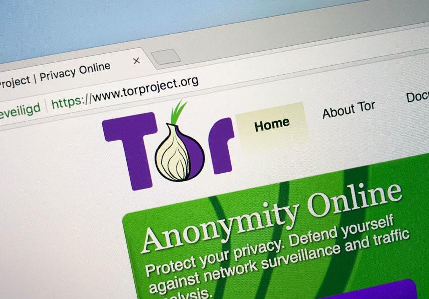 Омг омг оригинальная ссылка tor wiki online